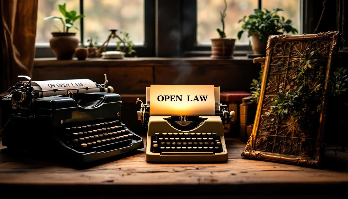 Décrypter le jargon juridique : guide pour les non-initiés