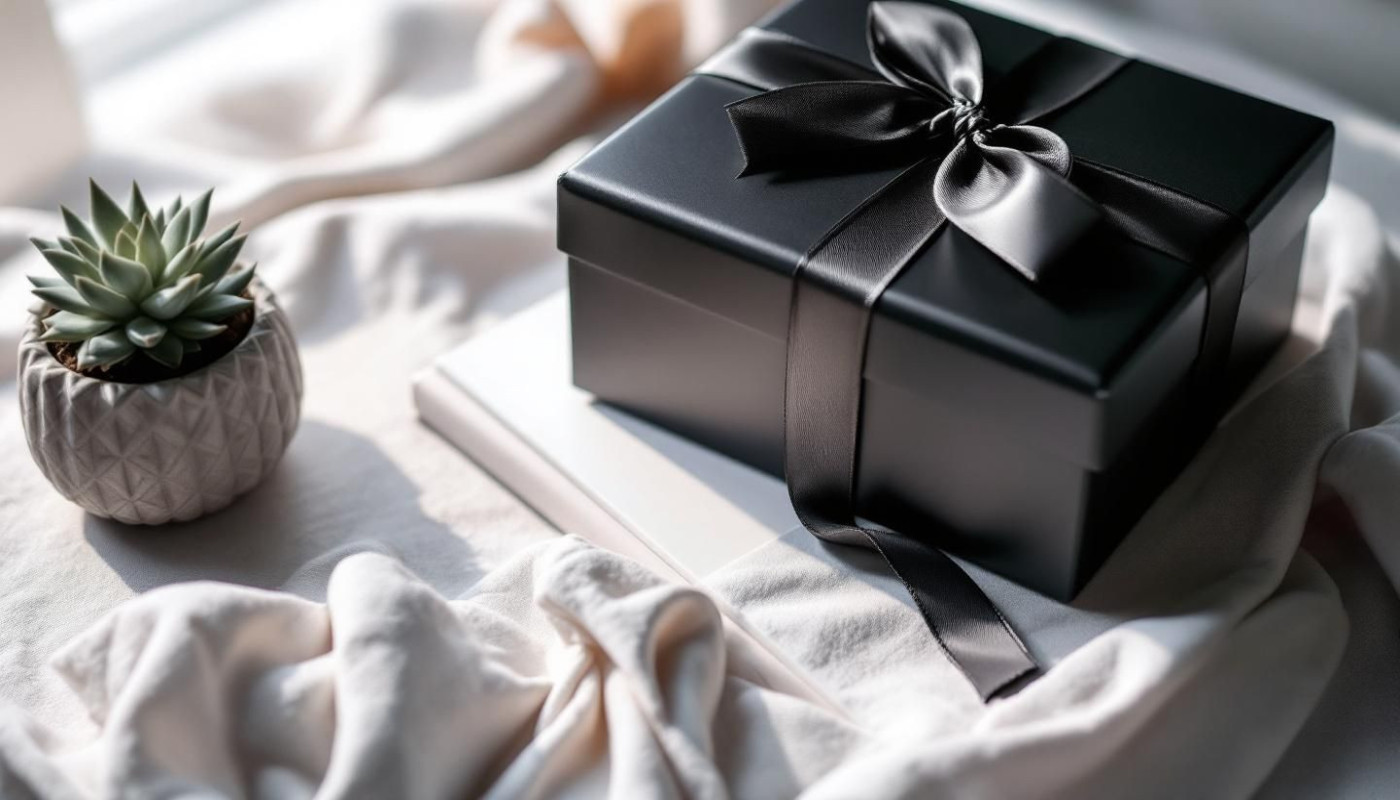 Economie - Exploration des avantages des emballages personnalisés pour les cadeaux d'entreprise