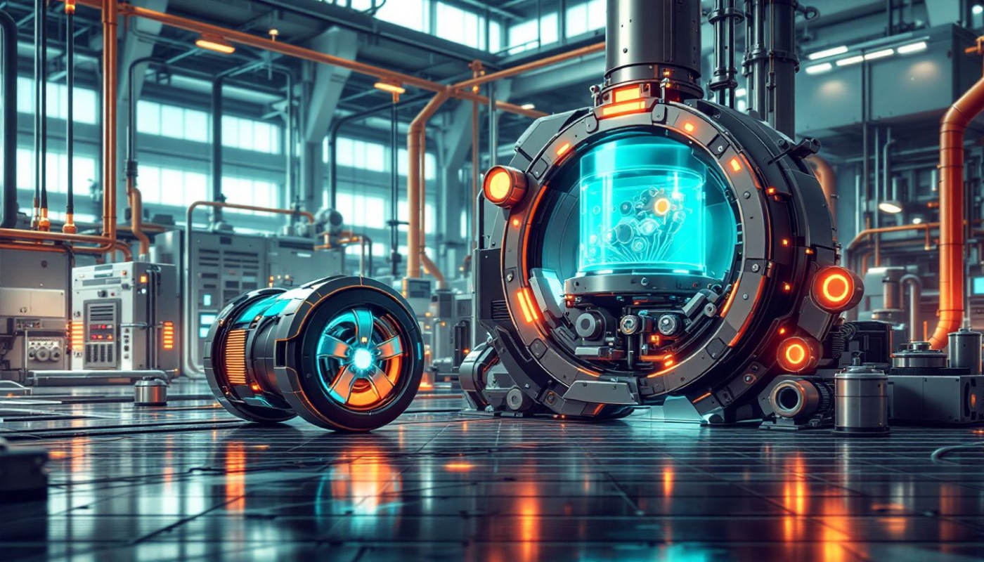 Recyclage des batteries de véhicules électriques défis et solutions innovantes